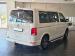 Volkswagen Kombi 2.0TDI SWB Trendline Launch Edition auto - Thumbnail 6