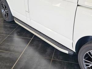 Volkswagen Kombi 2.0TDI SWB Trendline Launch Edition auto - Image 7