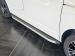 Volkswagen Kombi 2.0TDI SWB Trendline Launch Edition auto - Thumbnail 7