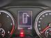 Volkswagen Kombi 2.0TDI SWB Trendline Launch Edition auto - Thumbnail 9