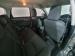 Toyota Urban Cruiser 1.5 XR manual - Thumbnail 10