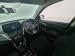 Toyota Urban Cruiser 1.5 XR manual - Thumbnail 13