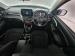Toyota Urban Cruiser 1.5 XR manual - Thumbnail 14