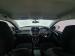 Toyota Urban Cruiser 1.5 XR manual - Thumbnail 15