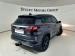 Toyota Urban Cruiser 1.5 XR manual - Thumbnail 3