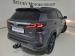 Toyota Urban Cruiser 1.5 XR manual - Thumbnail 4