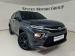 Toyota Urban Cruiser 1.5 XR manual - Thumbnail 7