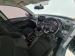 Toyota Urban Cruiser 1.5 XR manual - Thumbnail 9