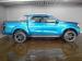 Nissan Navara 2.5DDTi double cab LE 4x4 - Thumbnail 10