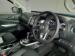 Nissan Navara 2.5DDTi double cab LE 4x4 - Thumbnail 12