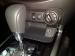 Nissan Navara 2.5DDTi double cab LE 4x4 - Thumbnail 13