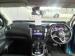 Nissan Navara 2.5DDTi double cab LE 4x4 - Thumbnail 14