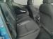 Nissan Navara 2.5DDTi double cab LE 4x4 - Thumbnail 15