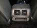 Nissan Navara 2.5DDTi double cab LE 4x4 - Thumbnail 16