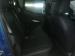 Nissan Navara 2.5DDTi double cab LE 4x4 - Thumbnail 17