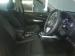 Nissan Navara 2.5DDTi double cab LE 4x4 - Thumbnail 18