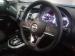 Nissan Navara 2.5DDTi double cab LE 4x4 - Thumbnail 19
