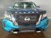 Nissan Navara 2.5DDTi double cab LE 4x4 - Thumbnail 2