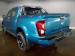 Nissan Navara 2.5DDTi double cab LE 4x4 - Thumbnail 4