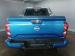 Nissan Navara 2.5DDTi double cab LE 4x4 - Thumbnail 6