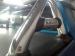 Nissan Navara 2.5DDTi double cab LE 4x4 - Thumbnail 9
