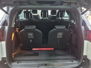 Peugeot 5008 1.6T GT - Image 10