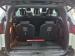 Peugeot 5008 1.6T GT - Thumbnail 10