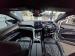 Peugeot 5008 1.6T GT - Thumbnail 11