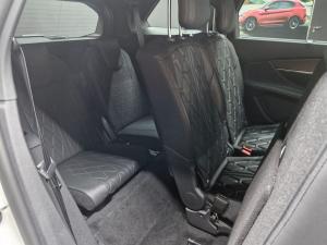 Peugeot 5008 1.6T GT - Image 12