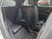 Peugeot 5008 1.6T GT - Thumbnail 12
