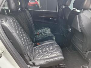 Peugeot 5008 1.6T GT - Image 13