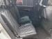 Peugeot 5008 1.6T GT - Thumbnail 13