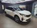 Peugeot 5008 1.6T GT - Thumbnail 1