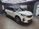 Thumbnail Peugeot 5008 1.6T GT