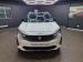 Peugeot 5008 1.6T GT - Thumbnail 2