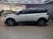 Peugeot 5008 1.6T GT - Thumbnail 4