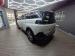 Peugeot 5008 1.6T GT - Thumbnail 5
