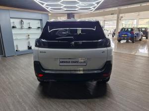 Peugeot 5008 1.6T GT - Image 6