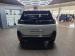 Peugeot 5008 1.6T GT - Thumbnail 6
