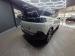 Peugeot 5008 1.6T GT - Thumbnail 7