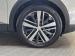 Peugeot 5008 1.6T GT - Thumbnail 9