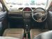 Suzuki S-Presso 1.0 GL+ manual - Thumbnail 10