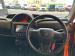 Suzuki S-Presso 1.0 GL+ manual - Thumbnail 11