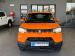 Suzuki S-Presso 1.0 GL+ manual - Thumbnail 2
