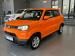 Suzuki S-Presso 1.0 GL+ manual - Thumbnail 3