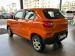 Suzuki S-Presso 1.0 GL+ manual - Thumbnail 5