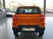 Suzuki S-Presso 1.0 GL+ manual - Thumbnail 6