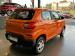 Suzuki S-Presso 1.0 GL+ manual - Thumbnail 7
