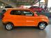 Suzuki S-Presso 1.0 GL+ manual - Thumbnail 8