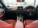 BMW 3 Series 320i M Sport auto - Thumbnail 11